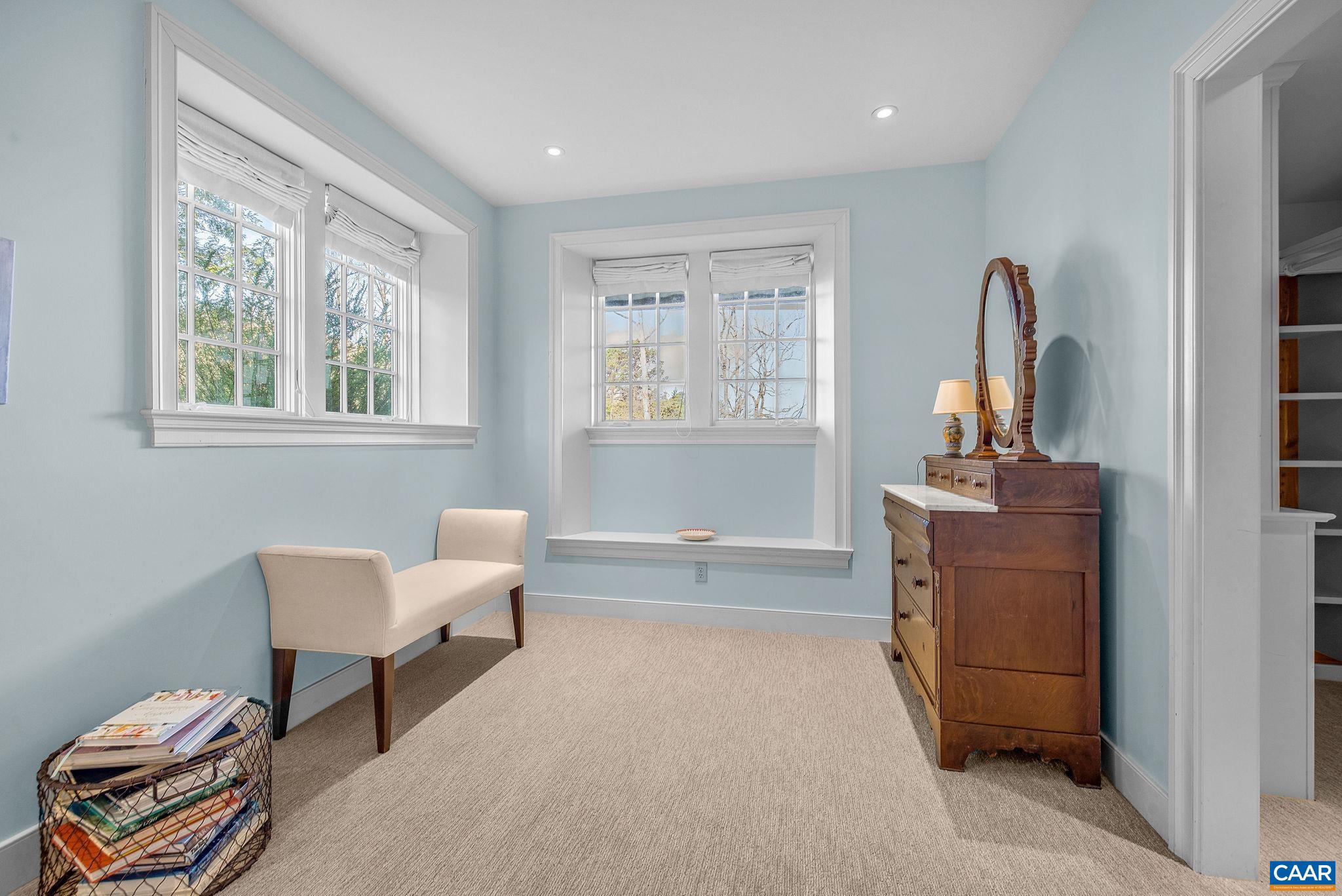 240 Broad Axe Road Charlottesville, VA 22903 - Photo 46 of 75