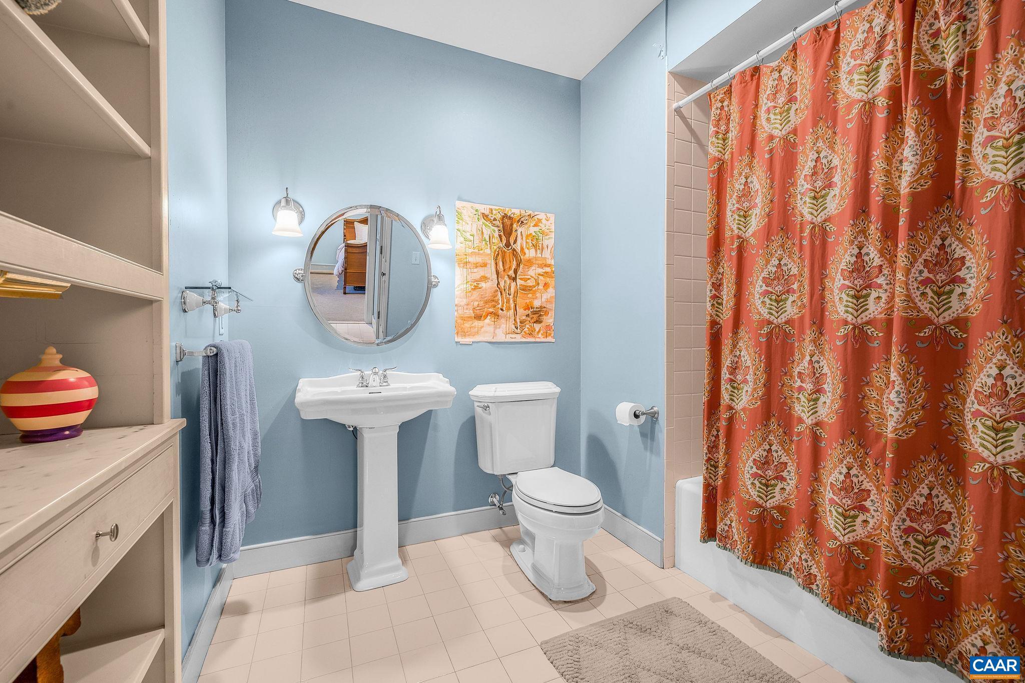 240 Broad Axe Road Charlottesville, VA 22903 - Photo 47 of 75