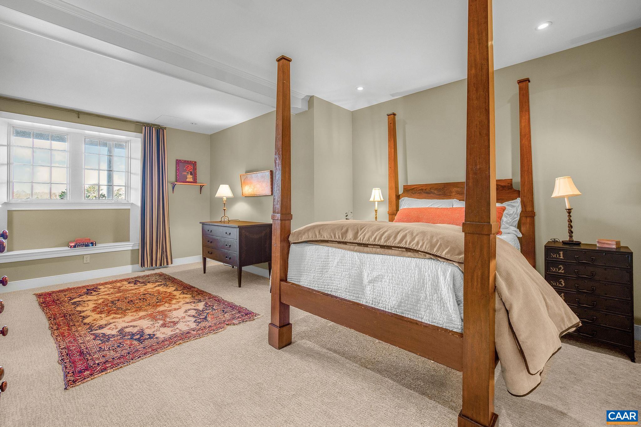 240 Broad Axe Road Charlottesville, VA 22903 - Photo 48 of 75