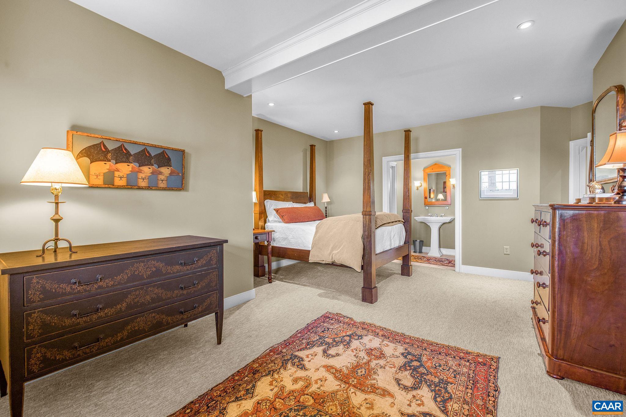 240 Broad Axe Road Charlottesville, VA 22903 - Photo 49 of 75