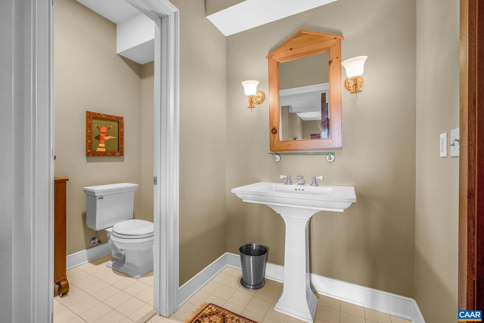 240 Broad Axe Road Charlottesville, VA 22903 - Photo 50 of 75