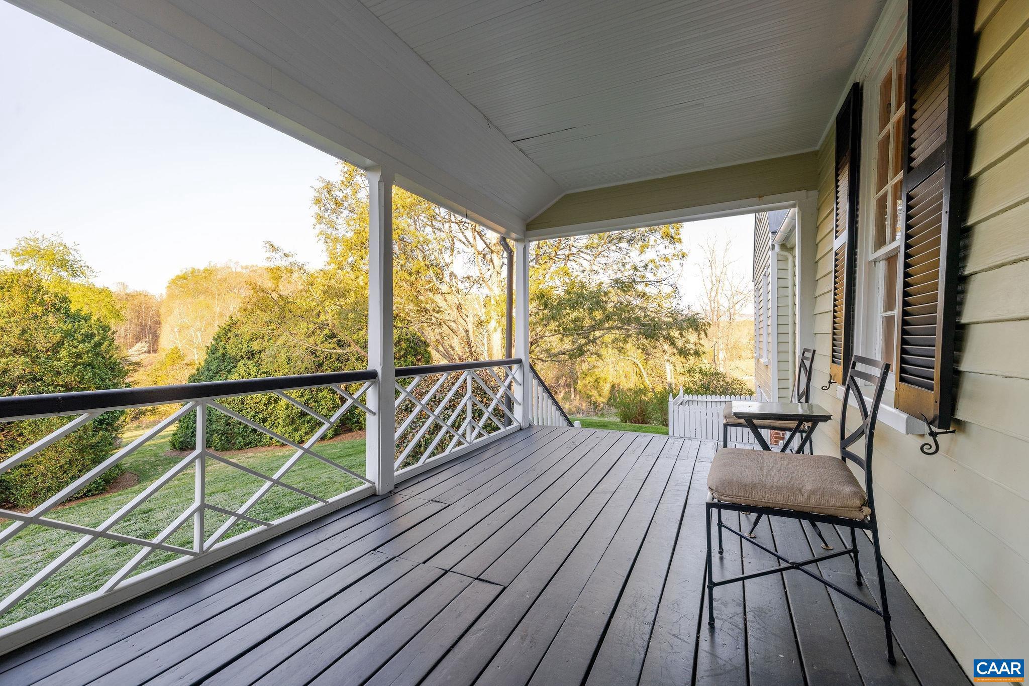 240 Broad Axe Road Charlottesville, VA 22903 - Photo 51 of 75