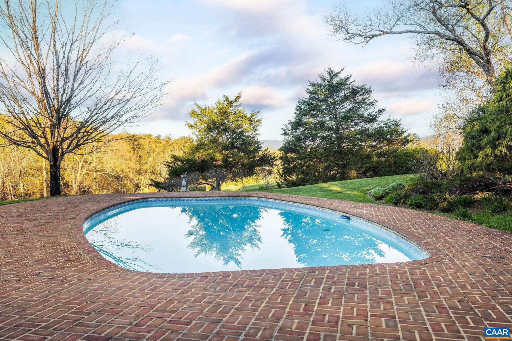 240 Broad Axe Road Charlottesville, VA 22903 - Photo 59 of 75