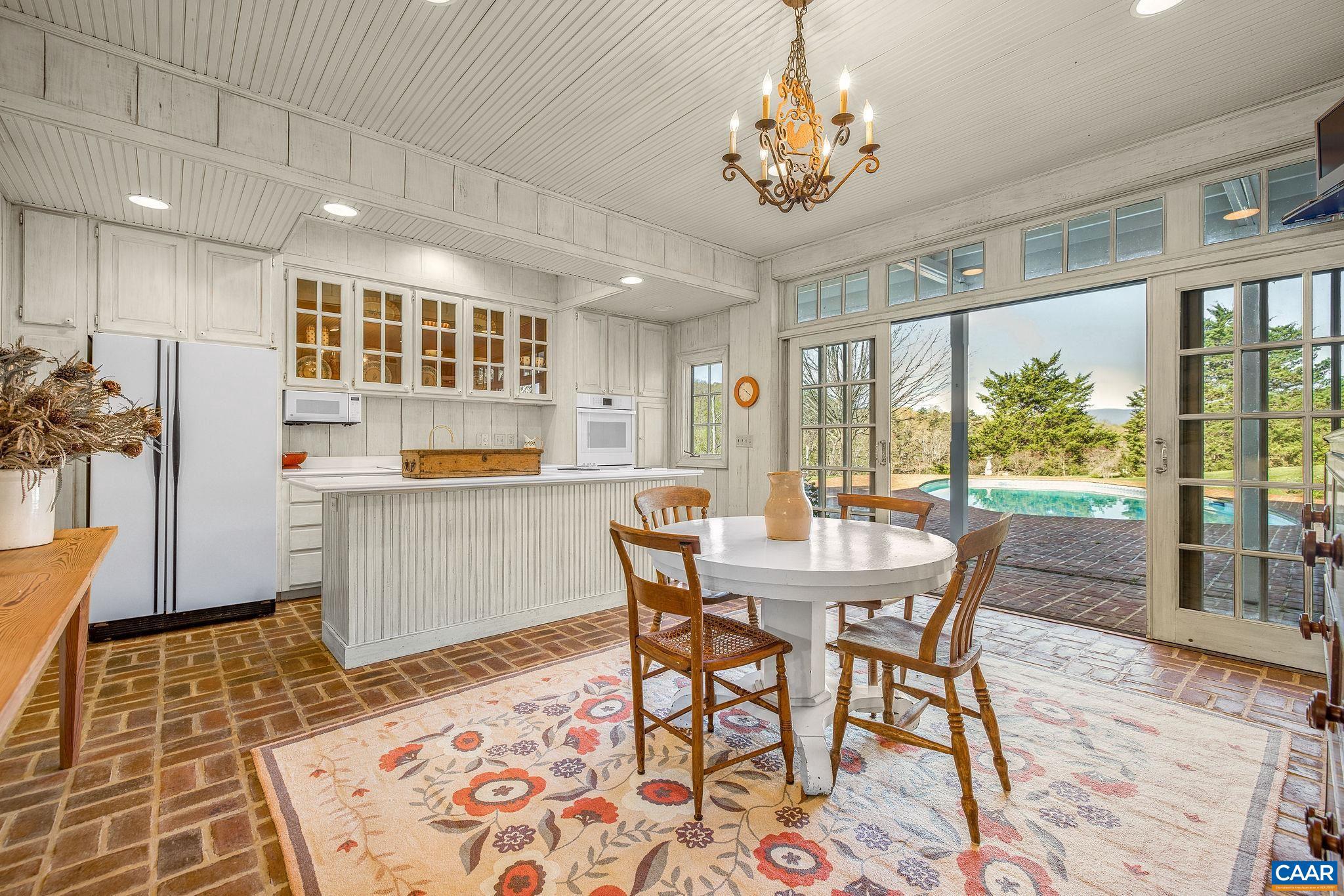 240 Broad Axe Road Charlottesville, VA 22903 - Photo 60 of 75