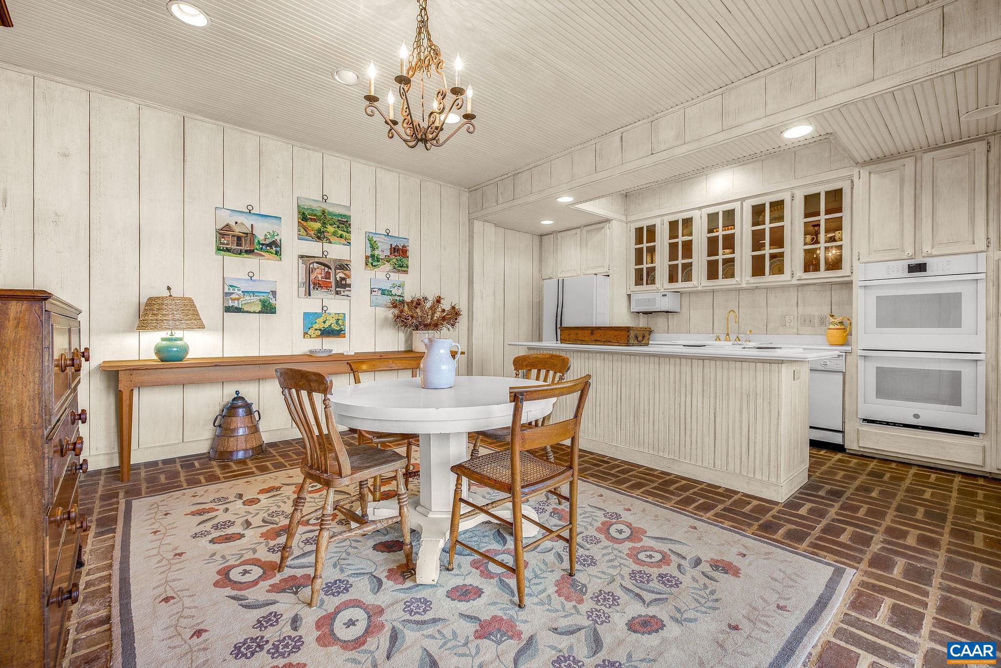 240 Broad Axe Road Charlottesville, VA 22903 - Photo 61 of 75