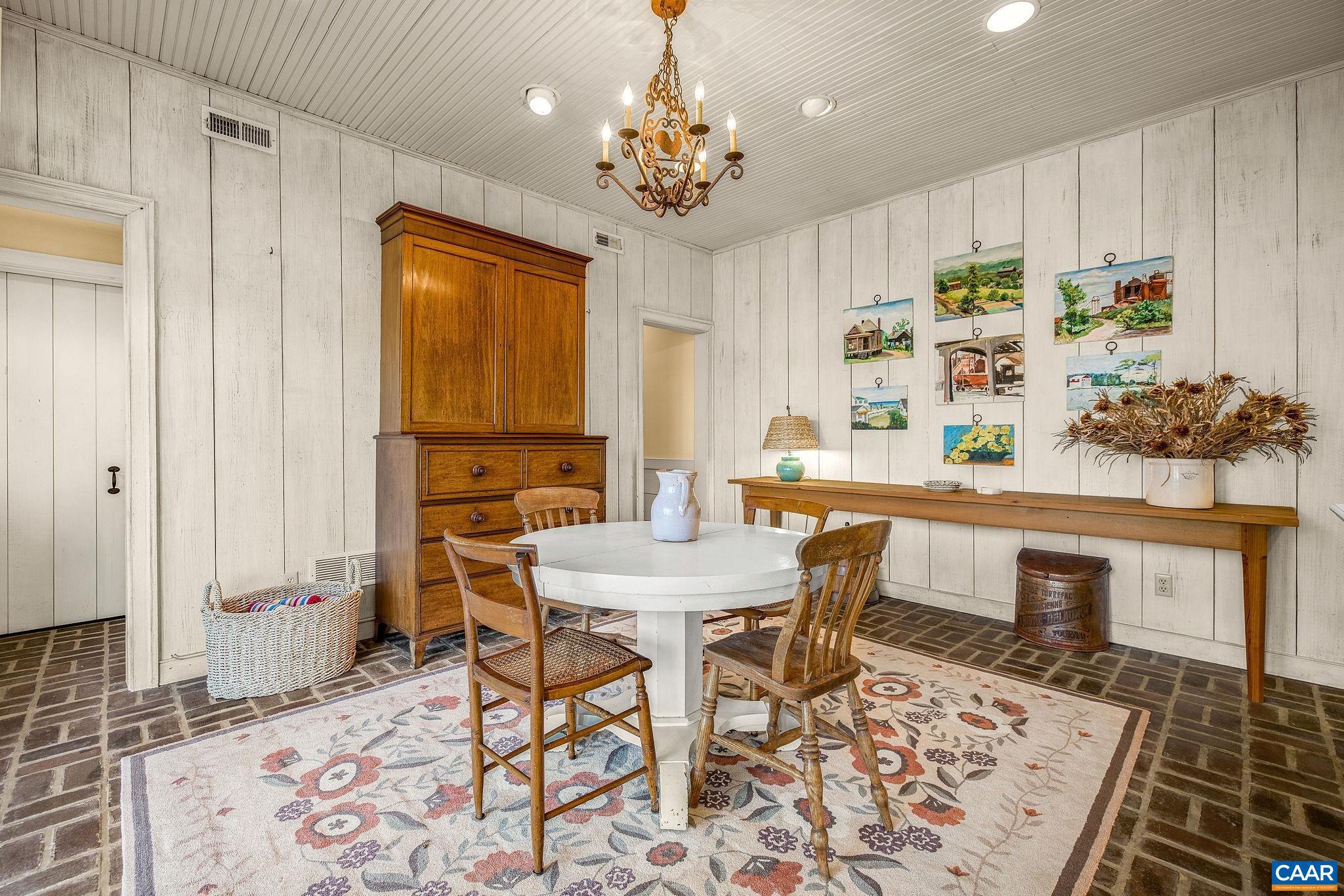 240 Broad Axe Road Charlottesville, VA 22903 - Photo 62 of 75