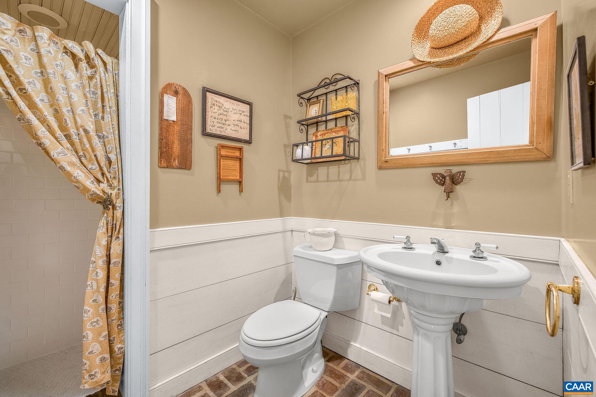 240 Broad Axe Road Charlottesville, VA 22903 - Photo 63 of 75