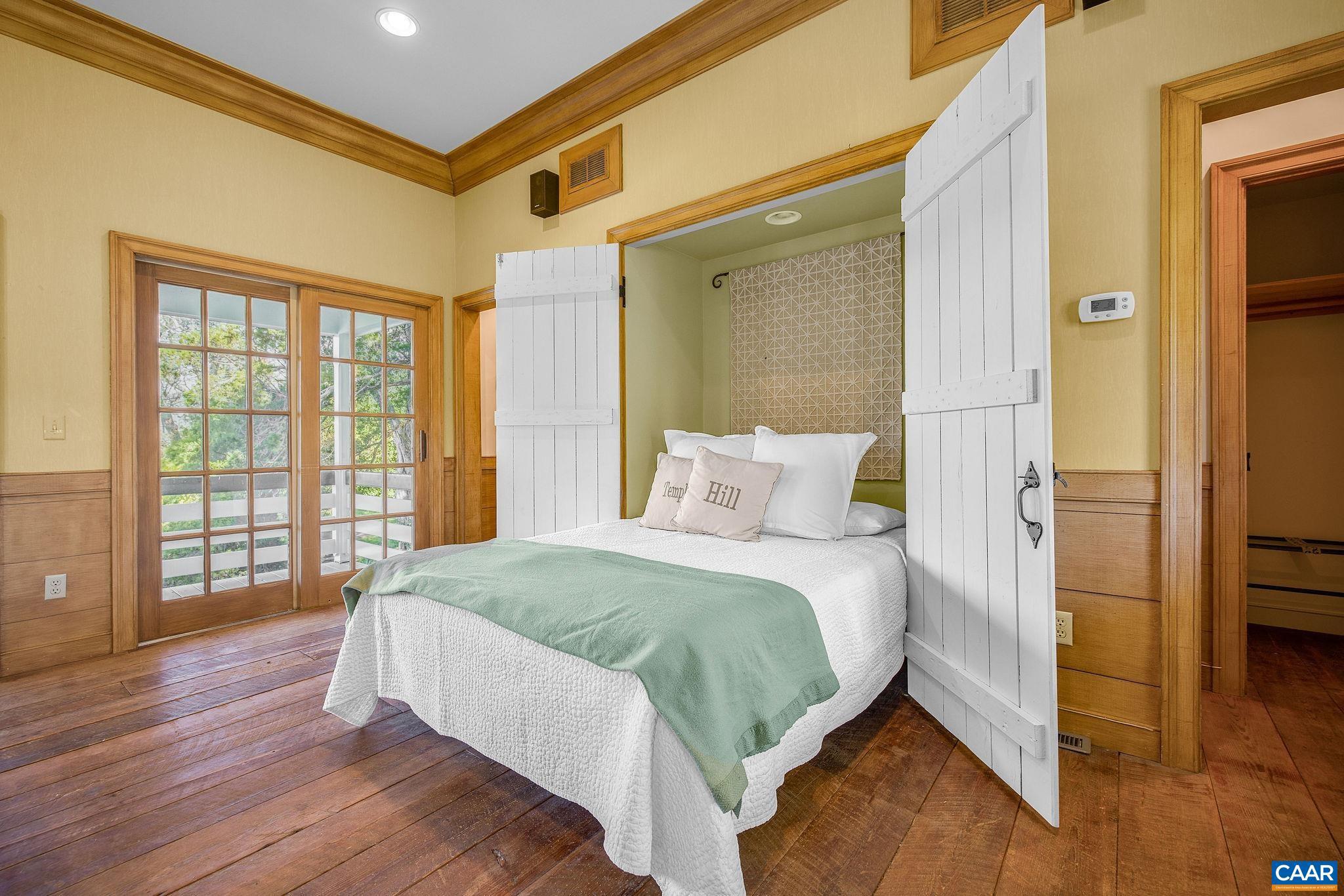 240 Broad Axe Road Charlottesville, VA 22903 - Photo 66 of 75