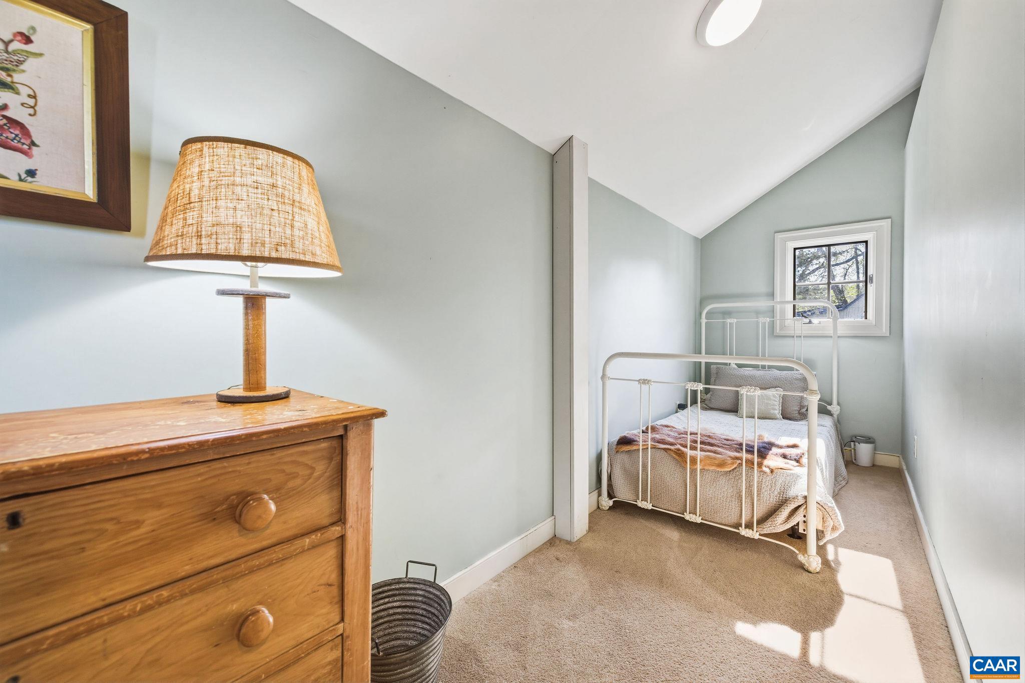 240 Broad Axe Road Charlottesville, VA 22903 - Photo 67 of 75