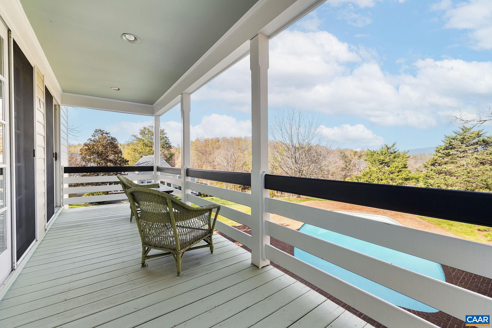 240 Broad Axe Road Charlottesville, VA 22903 - Photo 68 of 75