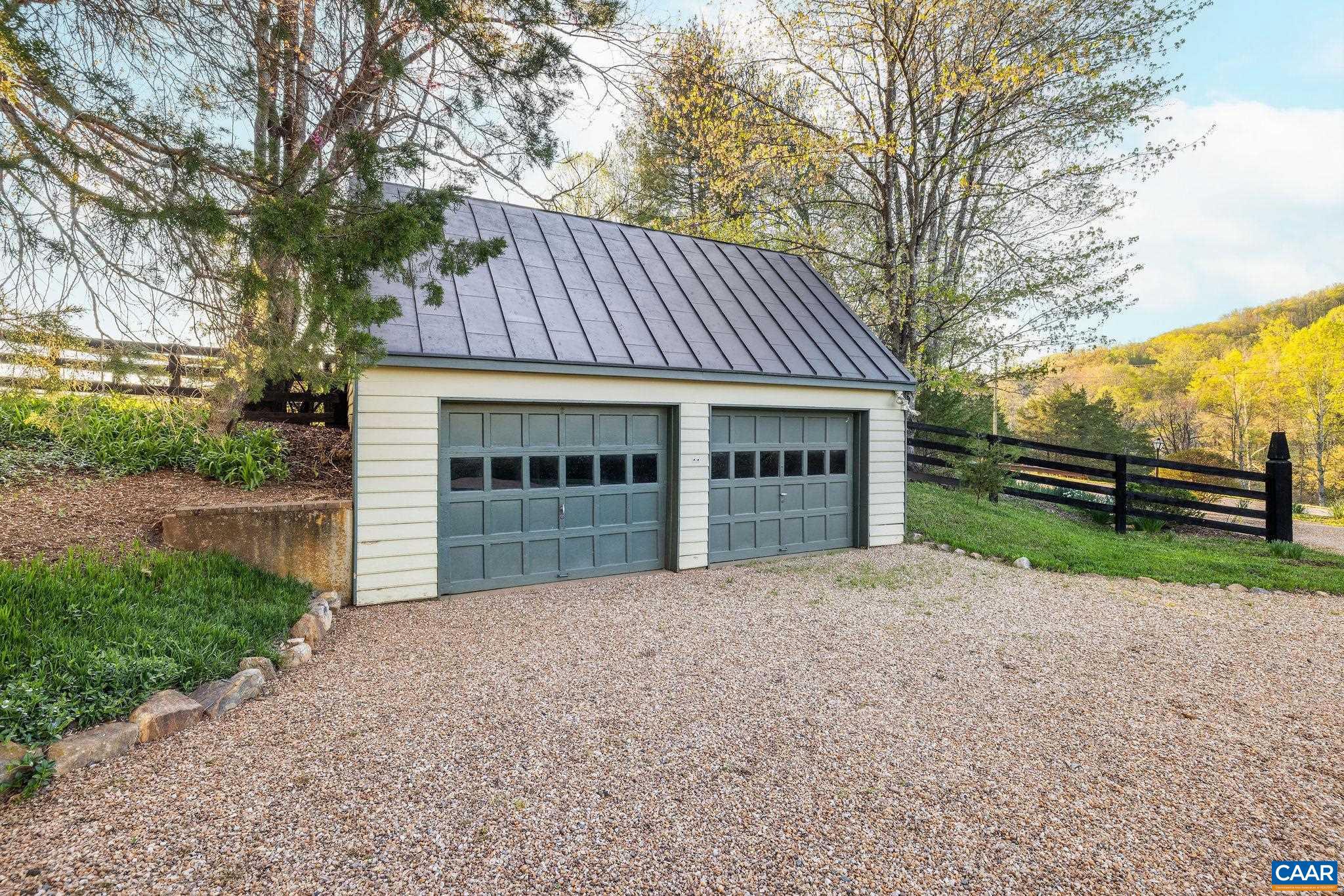 240 Broad Axe Road Charlottesville, VA 22903 - Photo 73 of 75