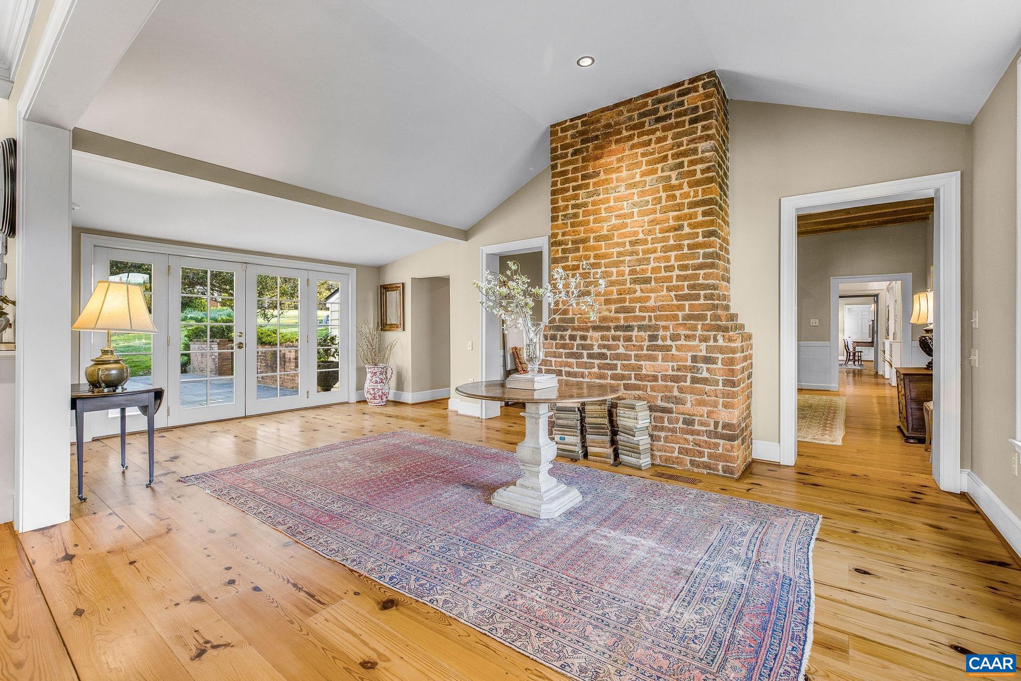 240 Broad Axe Road Charlottesville, VA 22903 - Photo 9 of 75