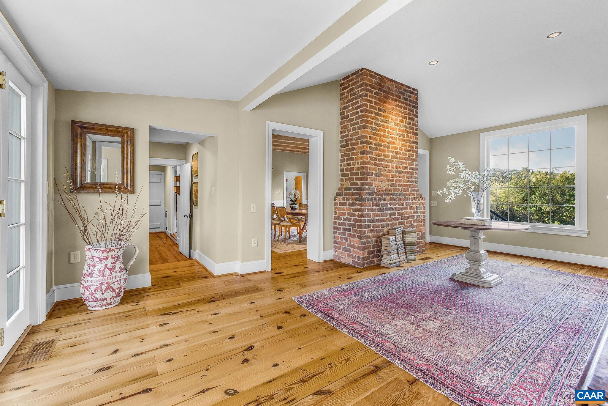 240 Broad Axe Road Charlottesville, VA 22903 - Photo 10 of 75