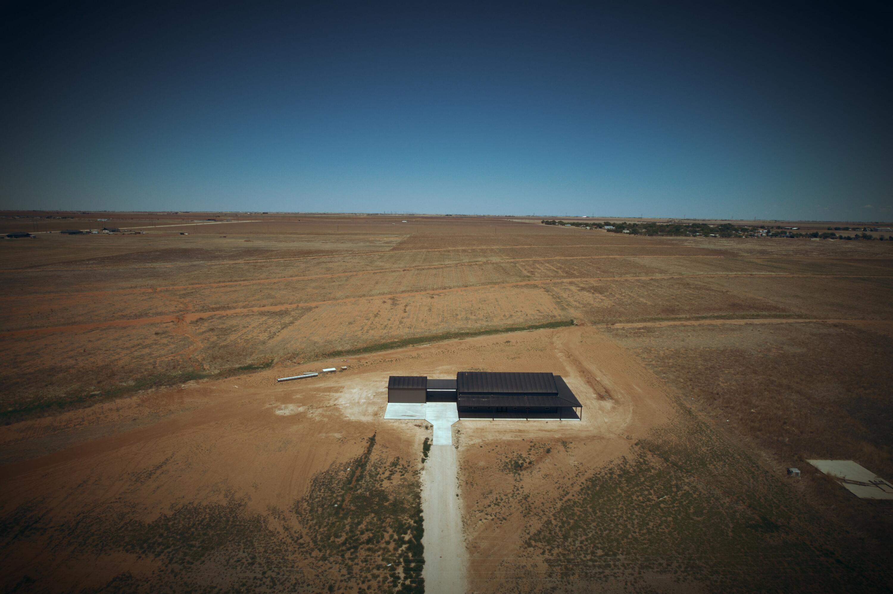 4317 East C R 6000 Lubbock, TX 79403 - Photo 61 of 65 4317 E CR 6000 - 14