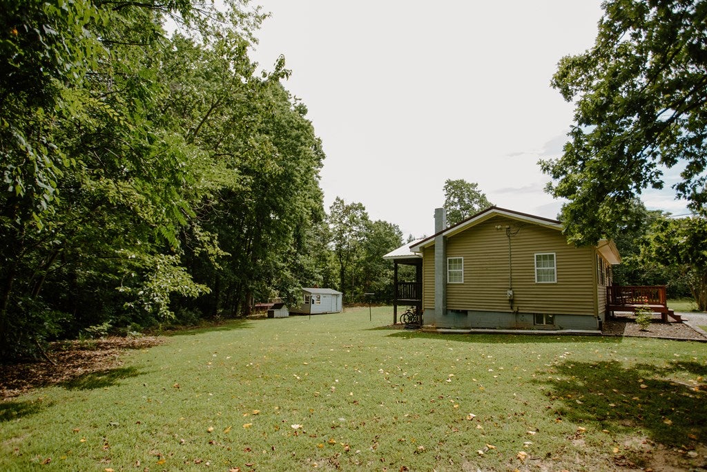 775 Seven Eleven Road Dillwyn, VA 23936 - Photo 12 of 37 Gallery Image 12