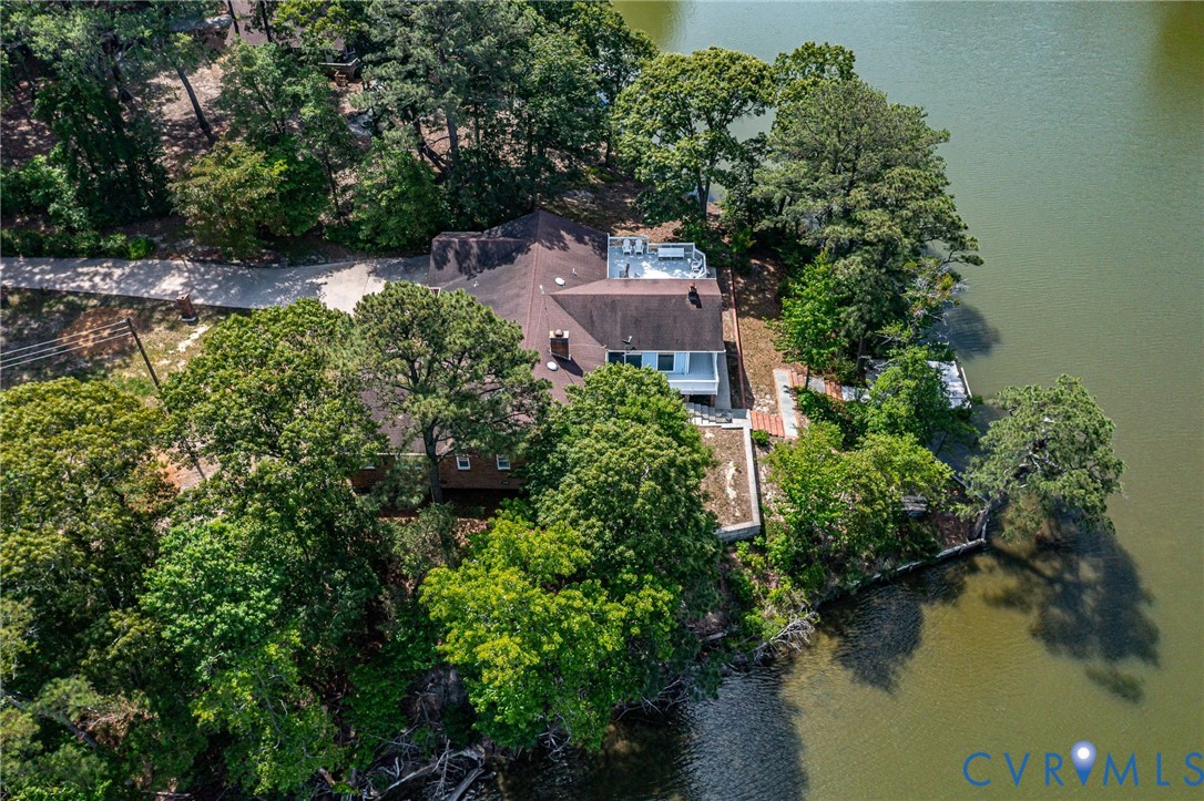355 Riverview Road Heathsville, VA 22473 - Photo 53 of 95