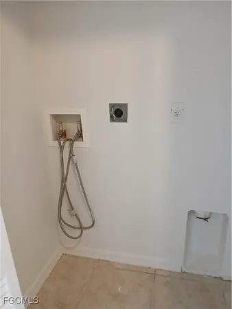 $1,500 | 1030 Hancock Creek S Boulevard, Unit 204, Cape Coral, FL 33909