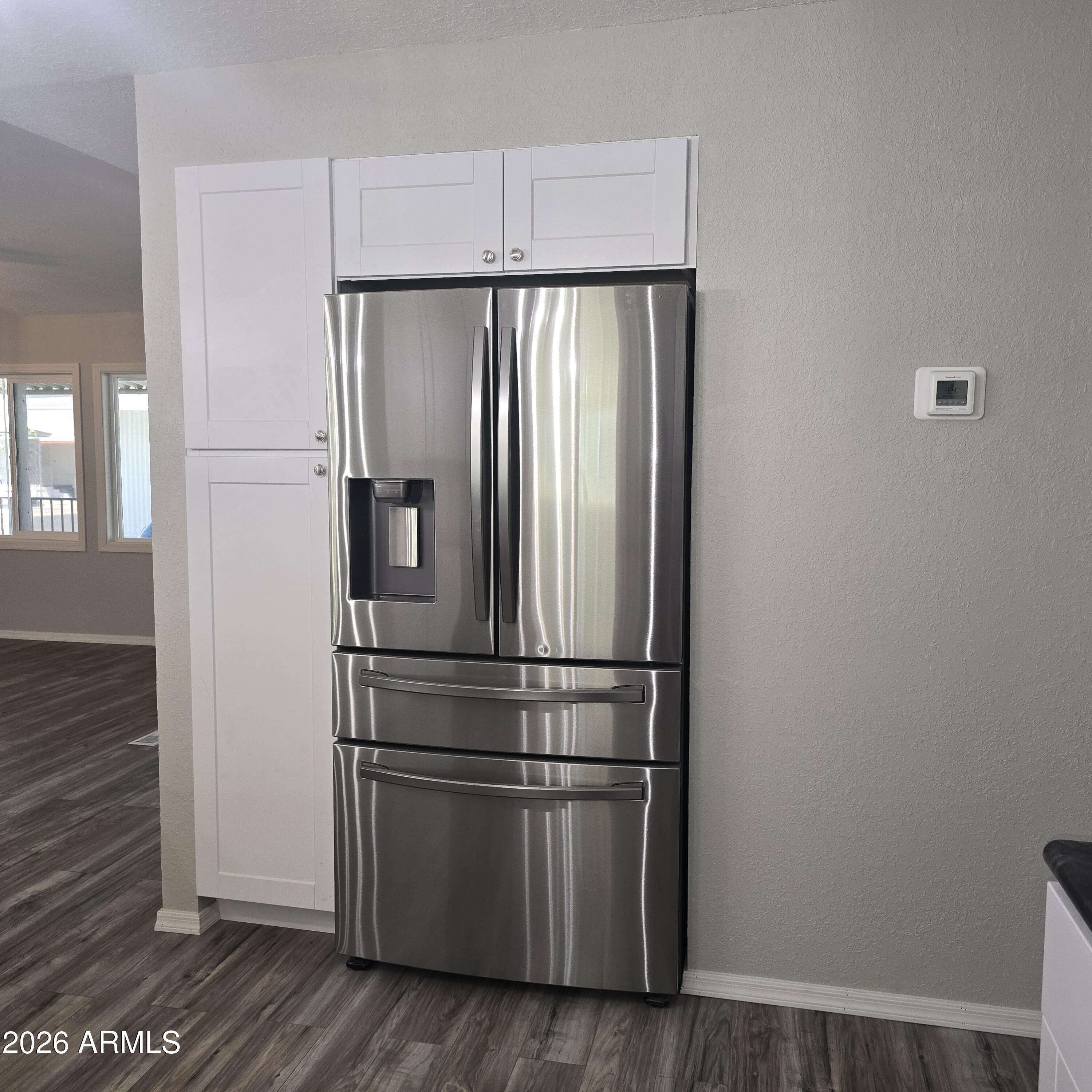 2701 East Utopia Road, Unit 29 Phoenix, AZ 85050 - Photo 16 of 38 20260515_141409