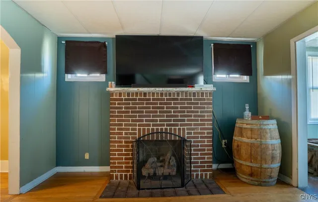 $172,400 | 108 Wells Place, Utica, NY 13502