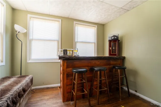 $172,400 | 108 Wells Place, Utica, NY 13502