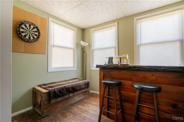 $172,400 | 108 Wells Place, Utica, NY 13502