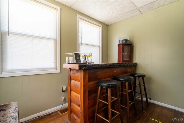 $172,400 | 108 Wells Place, Utica, NY 13502