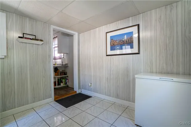 $172,400 | 108 Wells Place, Utica, NY 13502