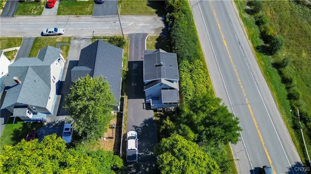 $172,400 | 108 Wells Place, Utica, NY 13502