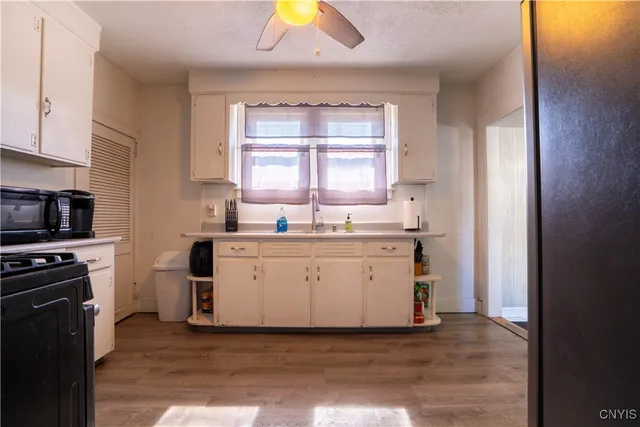 $172,400 | 108 Wells Place, Utica, NY 13502