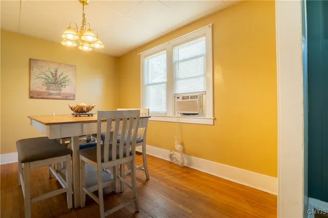 $172,400 | 108 Wells Place, Utica, NY 13502