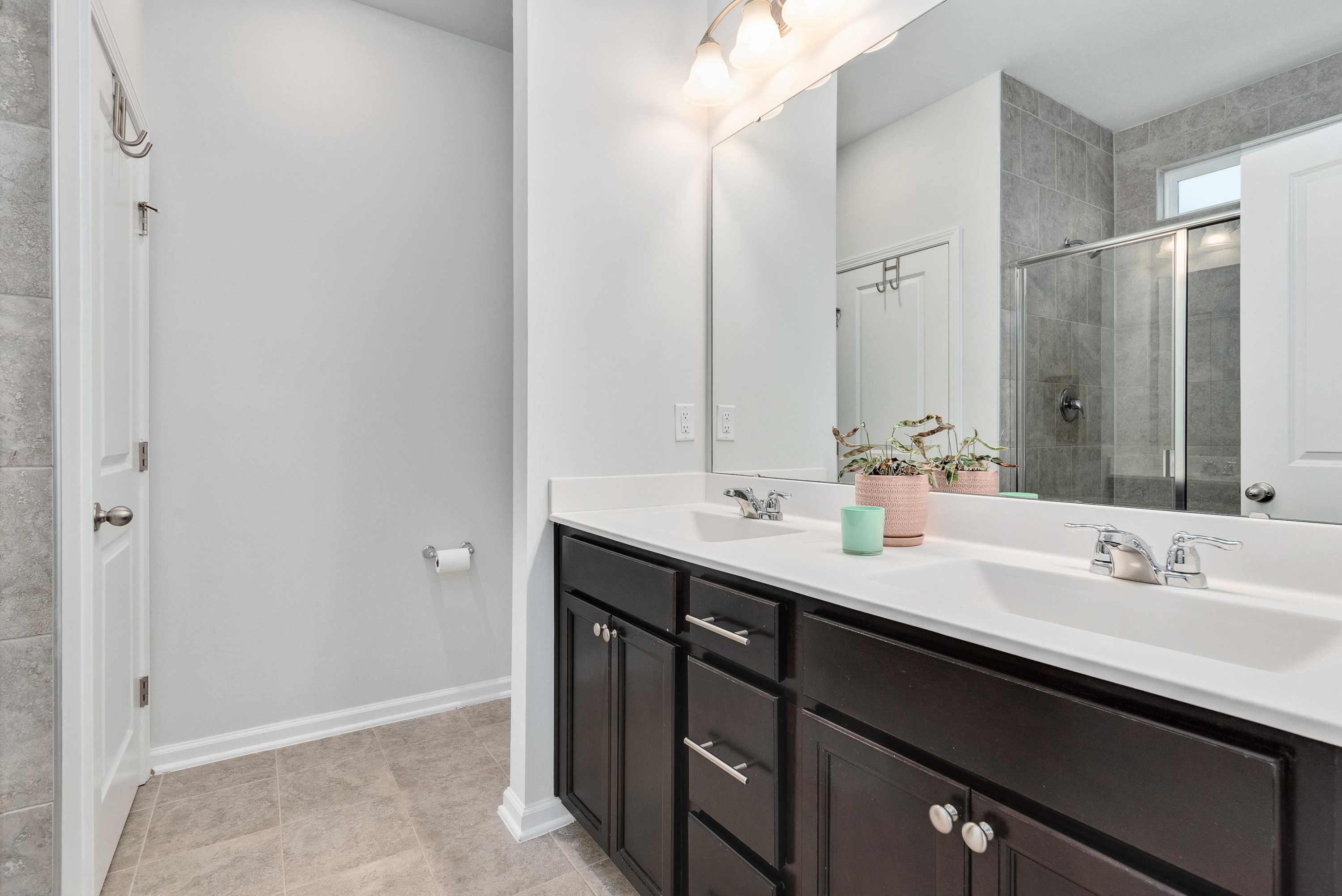 2925 Sunflower Road Apex, NC 27502 - Photo 24 of 30 Photo 24
