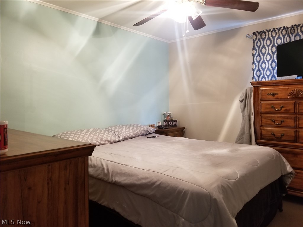 1020 Doyle Road Jefferson, OH 44047 - Photo 5 of 17 Gallery Image 5