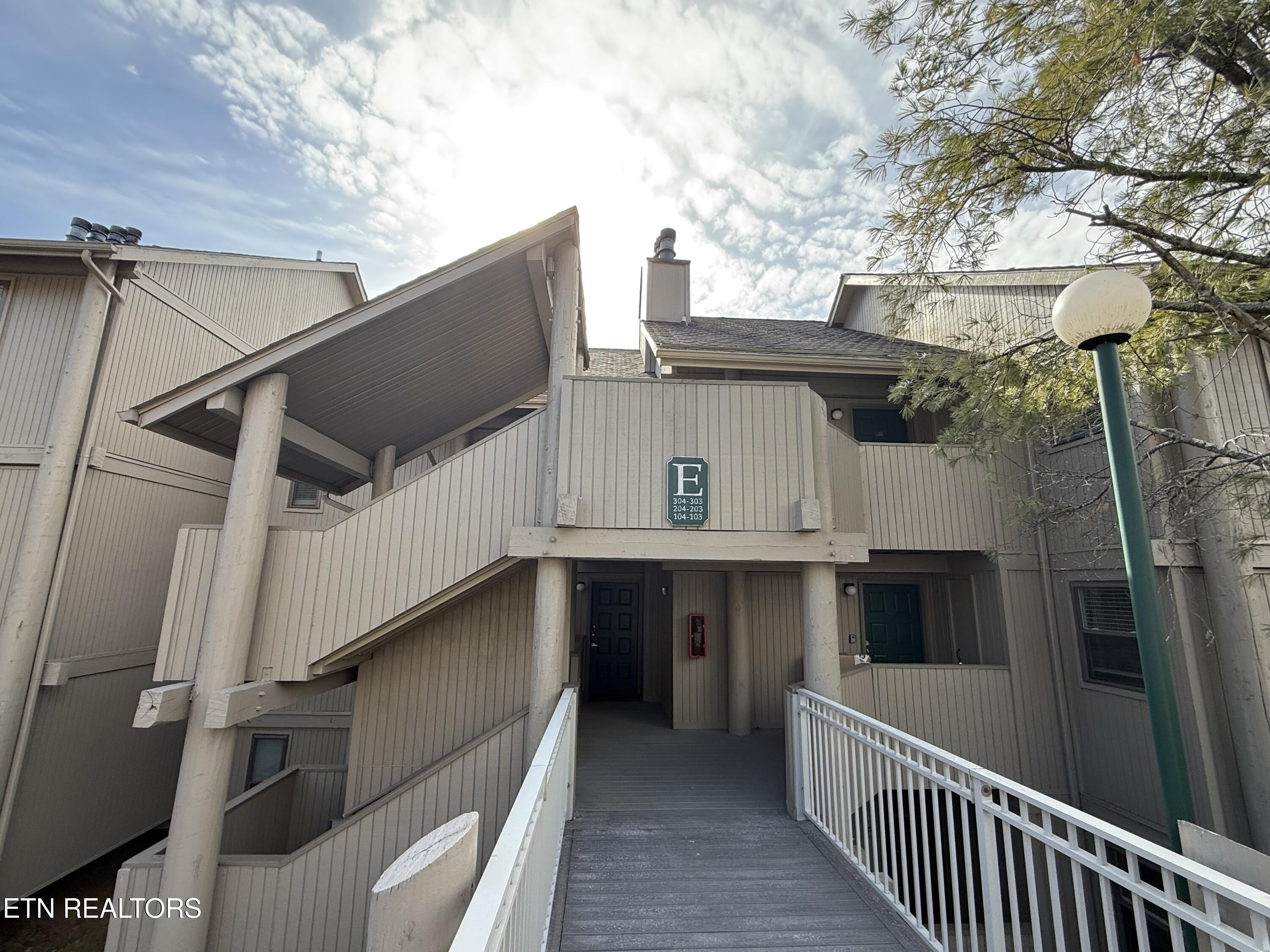 3710 Weber Road, Unit 303E Gatlinburg, TN 37738 - Photo 1 of 24 IMG_2591