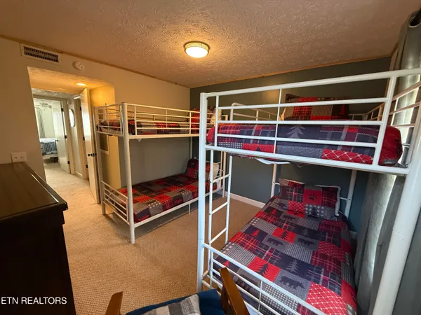 $339,000 | 3710 Weber Road, Unit 303E, Gatlinburg, TN 37738