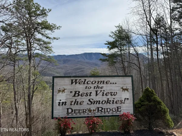 $339,000 | 3710 Weber Road, Unit 303E, Gatlinburg, TN 37738