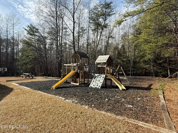 $339,000 | 3710 Weber Road, Unit 303E, Gatlinburg, TN 37738