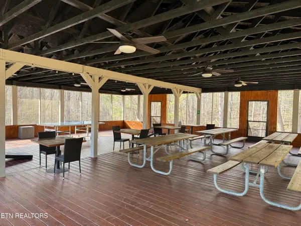 $339,000 | 3710 Weber Road, Unit 303E, Gatlinburg, TN 37738