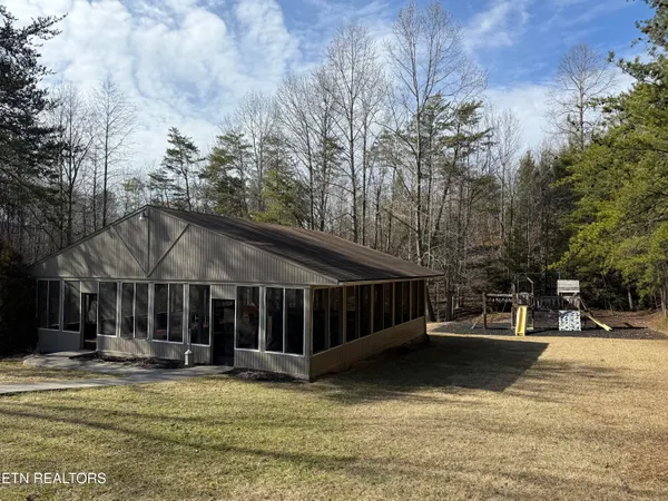 $339,000 | 3710 Weber Road, Unit 303E, Gatlinburg, TN 37738