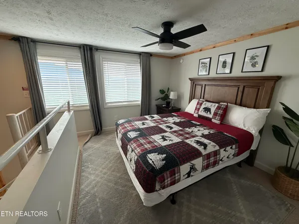 $339,000 | 3710 Weber Road, Unit 303E, Gatlinburg, TN 37738