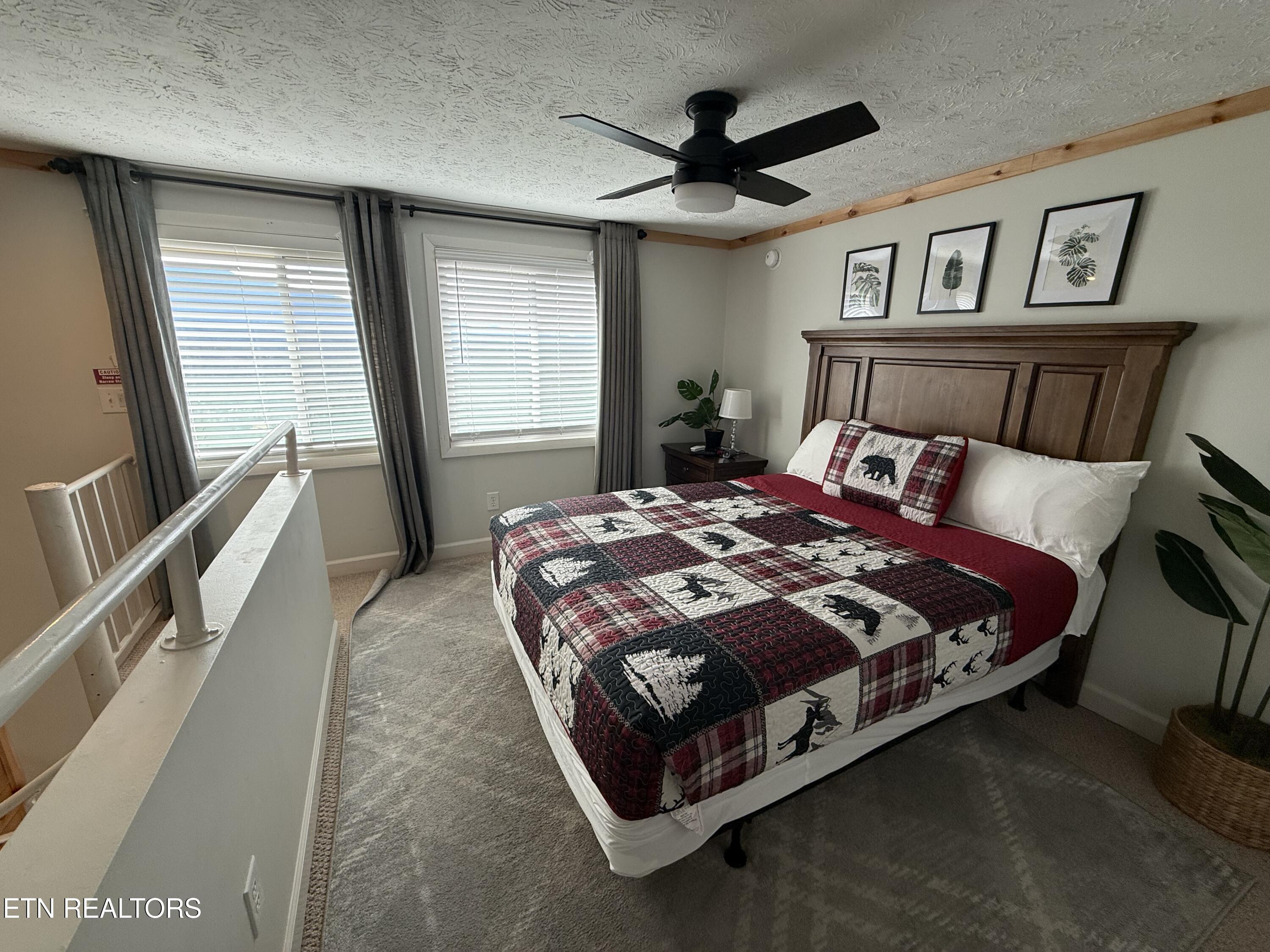 3710 Weber Road, Unit 303E Gatlinburg, TN 37738 - Photo 7 of 24 IMG_2598