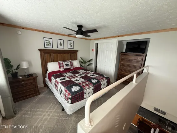 $339,000 | 3710 Weber Road, Unit 303E, Gatlinburg, TN 37738