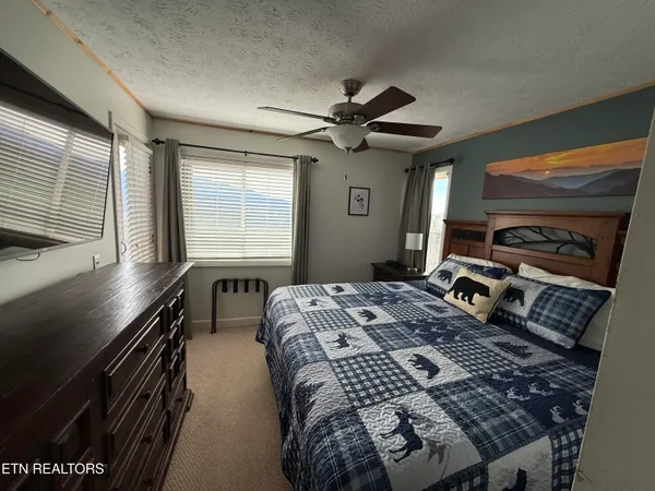 $339,000 | 3710 Weber Road, Unit 303E, Gatlinburg, TN 37738