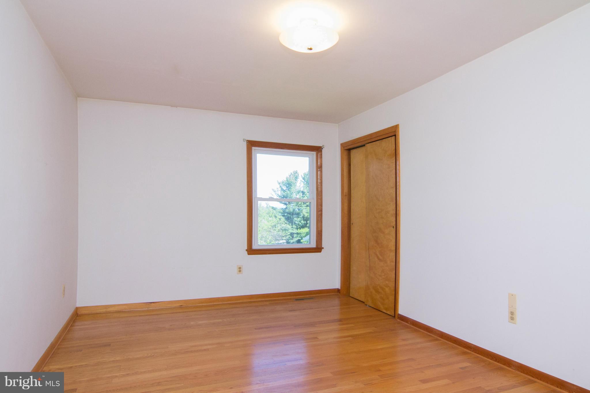 2538 Bert Fowler Road Hampstead, MD 21074 - Photo 14 of 23 Bedroom