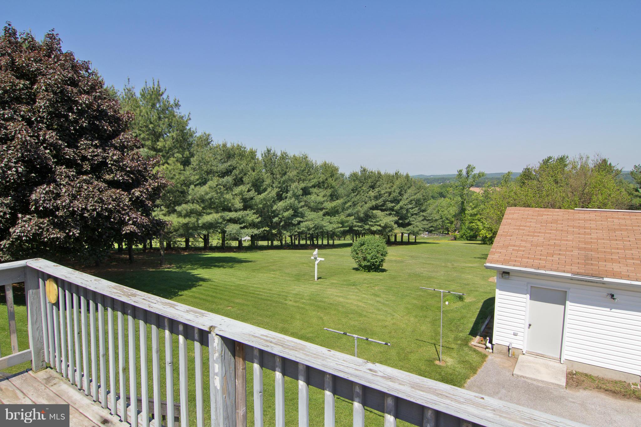 2538 Bert Fowler Road Hampstead, MD 21074 - Photo 4 of 23 View