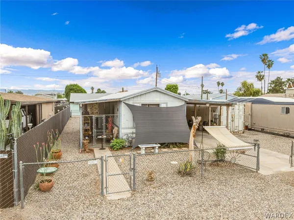 $159,900 | 7850 Mallard Street, Mohave Valley, AZ 86440