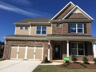 2605 Beech Mill Way Cumming, GA 30040 - Photo 1 of 1
