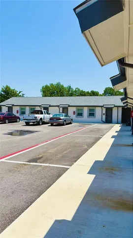 $950 | 260 South Corinth St Road, Unit 238, Dallas, TX 75203