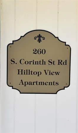 $950 | 260 South Corinth St Road, Unit 238, Dallas, TX 75203