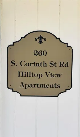 $950 | 260 South Corinth St Road, Unit 238, Dallas, TX 75203