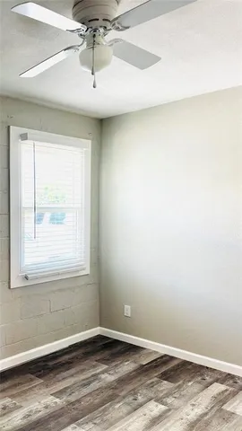 $950 | 260 South Corinth St Road, Unit 238, Dallas, TX 75203